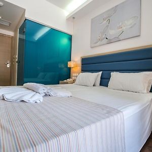 Chambre Standarde